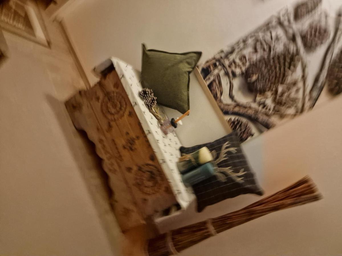 Rosy'S House B&B Bad Goisern Luaran gambar