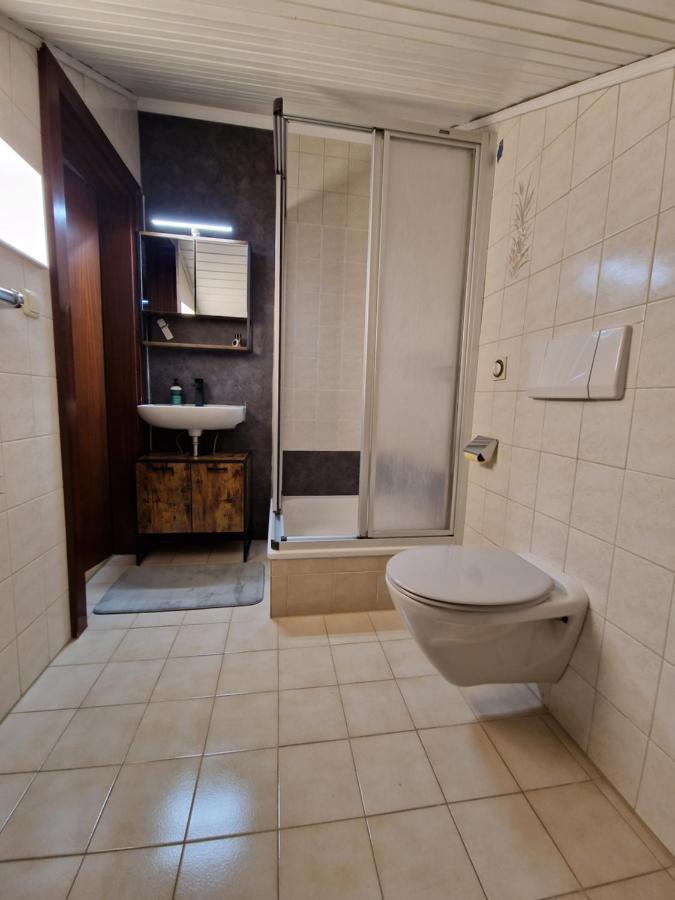 Rosy'S House B&B Bad Goisern Luaran gambar