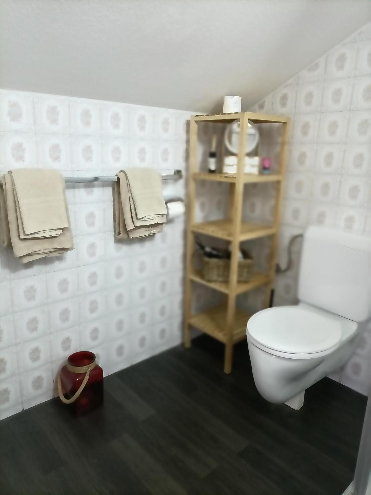Rosy'S House B&B Bad Goisern Bilik gambar