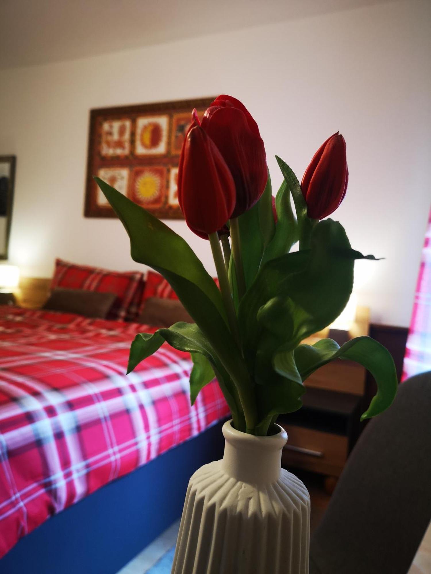 Rosy'S House B&B Bad Goisern Bilik gambar